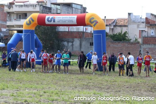 2013.03.03 Torregrotta Camp. Reg. CSI - 3